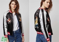 飛行員夾克哪個(gè)牌子好？飛行員夾克什么牌子好？