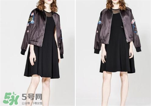 飛行員夾克哪個(gè)牌子好？飛行員夾克什么牌子好？