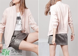 飛行員夾克哪個(gè)牌子好？飛行員夾克什么牌子好？