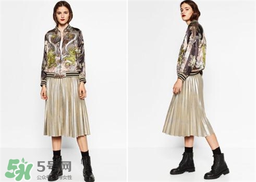 飛行員夾克哪個(gè)牌子好？飛行員夾克什么牌子好？