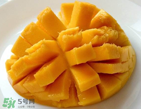 芒果什么季節(jié)成熟？芒果什么時候上市？