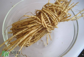 茅根的功效與作用 茅根有什么作用？