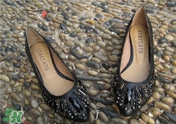 staccato是什么牌子？staccato思加圖是什么檔次？