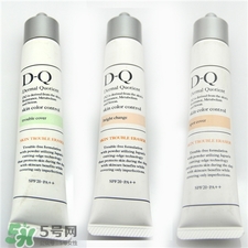 DQ蒂珂勻透遮瑕修顏乳多少錢?蒂珂勻透遮瑕修顏乳價(jià)格 DQ蒂珂勻透遮瑕修顏乳多少錢?蒂珂勻透遮瑕修顏乳價(jià)格