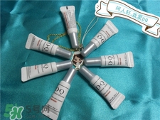 DQ蒂珂勻透遮瑕修顏乳多少錢?蒂珂勻透遮瑕修顏乳價(jià)格 DQ蒂珂勻透遮瑕修顏乳多少錢?蒂珂勻透遮瑕修顏乳價(jià)格