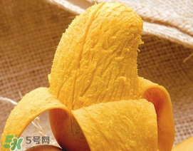 芒果為什么有黑色的絲？芒果里面有黑色的絲能吃嗎？