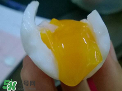 流黃蛋能吃嗎？吃流黃蛋會(huì)得禽流感嗎？