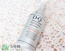 dq蒂珂是什么牌子?蒂珂是哪個(gè)國(guó)家的?