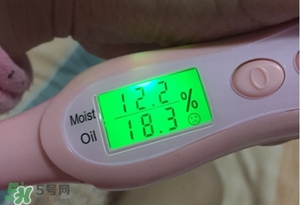 玉澤身體乳可以搽臉嗎？玉澤身體乳可以用在臉上嗎？