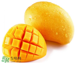 芒果為什么有絲？芒果有絲是什么？