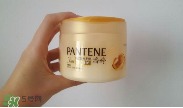 2017發(fā)膜什么牌子好？2017發(fā)膜品牌排行榜