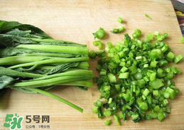 臘菜怎么腌制？臘菜怎么做好吃？