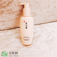 雪肌精和雪花秀哪個好?雪肌精和雪花秀哪個貴? 雪肌精和雪花秀哪個好?雪肌精和雪花秀哪個貴?