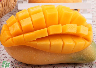 芒果多少錢(qián)一斤？芒果多少錢(qián)一斤2017？