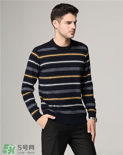 羊毛衫領口變大怎么辦？羊毛衫領口變松了怎么辦？