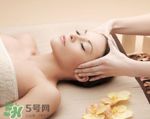 甲亢會(huì)傳染嗎？甲亢怎么檢查？