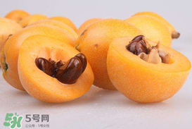 吃枇杷會胖嗎？晚上吃枇杷會胖嗎？