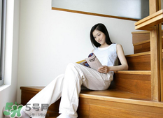 甲亢會(huì)遺傳嗎？甲亢會(huì)影響懷孕嗎？