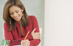 甲亢會(huì)遺傳嗎？甲亢會(huì)影響懷孕嗎？