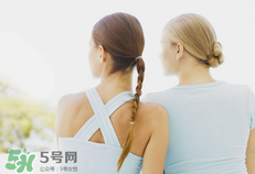 甲亢會(huì)遺傳嗎？甲亢會(huì)影響懷孕嗎？