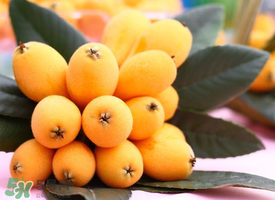 吃枇杷會胖嗎？晚上吃枇杷會胖嗎？