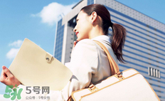 甲亢吃什么好？甲亢吃什么藥？