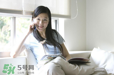 甲亢吃什么好？甲亢吃什么藥？