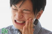 嘴角起泡是什么原因？嘴角起泡怎么辦？