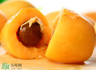 新鮮枇杷怎么吃止咳？新鮮枇杷怎么吃？