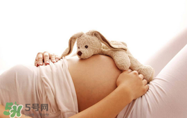 孕期抽筋怎么辦？孕期抽筋是怎么回事？