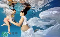 孕期抽筋怎么辦？孕期抽筋是怎么回事？