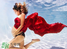 孕期抽筋怎么辦？孕期抽筋是怎么回事？