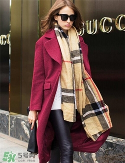 紅色衣服顯黑嗎？紅色衣服會不會顯黑？