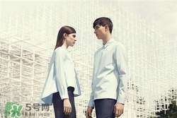 cos是什么牌子？cos是什么檔次？