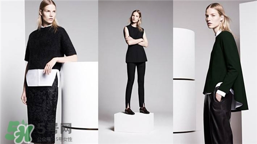 cos是什么牌子？cos是什么檔次？