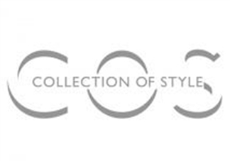 cos是什么牌子？cos是什么檔次？