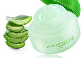 2017蘆薈膠哪個(gè)牌子好？2017蘆薈膠品牌推薦