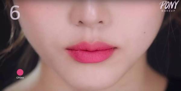 植村秀口紅哪個(gè)顏色好看？植村秀口紅最火色號