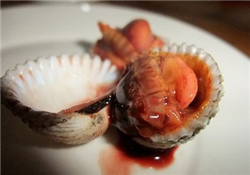 血蚶有寄生蟲(chóng)嗎？血蚶有沒(méi)有寄生蟲(chóng)？