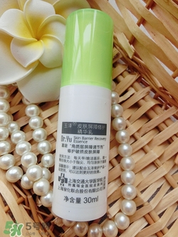 玉澤適合什么年齡？玉澤適合年齡段？