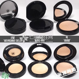 植村秀和mac哪個好？植村秀口紅和mac對比