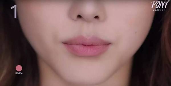 植村秀口紅哪個(gè)顏色好看？植村秀口紅最火色號