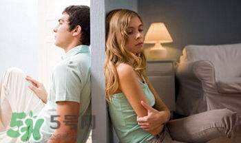 老公出軌怎么辦？老公出軌該不該離婚？