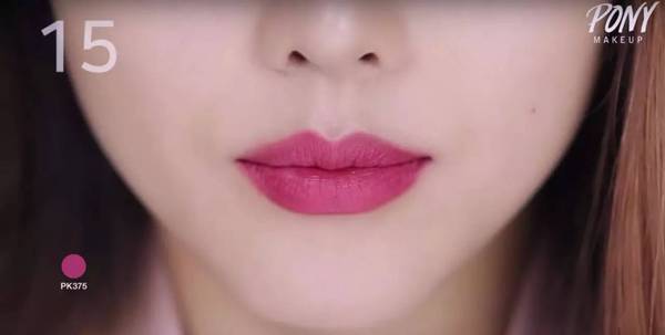 植村秀口紅哪個(gè)顏色好看？植村秀口紅最火色號