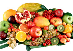 糖尿病人適合吃什么低糖水果？適合糖尿病吃的低糖水果有哪些？