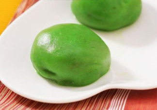 糖尿病可以吃青團(tuán)嗎？糖尿病人吃青團(tuán)好嗎？