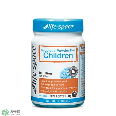 寶寶營(yíng)養(yǎng)品有什么牌子 ?盤點(diǎn)全網(wǎng)媽媽最愛的寶寶單品