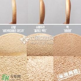 植村秀和mac哪個好？植村秀口紅和mac對比