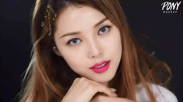 植村秀口紅哪個(gè)顏色好看？植村秀口紅最火色號