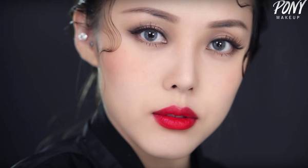 植村秀口紅哪個(gè)顏色好看？植村秀口紅最火色號